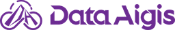 DataAigis