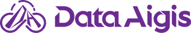 DataAigis